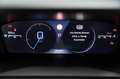 Peugeot 2008 1.2 Hybrid 145 Allure (EURO 6e) SoundSys Grau - thumbnail 5