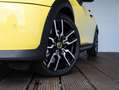MINI Cabrio C Classic Trim + Package M + Stuur en stoel Galben - thumbnail 12