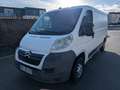 Citroen Jumper JUMPER L2H1 2.2 HDi CONFORT VO:571 Blanc - thumbnail 4
