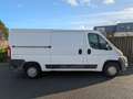 Citroen Jumper JUMPER L2H1 2.2 HDi CONFORT VO:571 Blanc - thumbnail 5