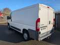 Citroen Jumper JUMPER L2H1 2.2 HDi CONFORT VO:571 Blanc - thumbnail 2