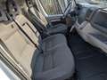 Citroen Jumper JUMPER L2H1 2.2 HDi CONFORT VO:571 Blanc - thumbnail 11