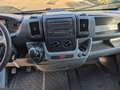 Citroen Jumper JUMPER L2H1 2.2 HDi CONFORT VO:571 Blanc - thumbnail 7