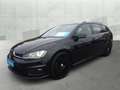 Volkswagen Golf Variant VII Variant 1.4 TSI 16V "Highline" BI-XENON*NAVI* Nero - thumbnail 2