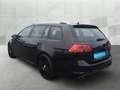 Volkswagen Golf Variant VII Variant 1.4 TSI 16V "Highline" BI-XENON*NAVI* Nero - thumbnail 5