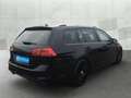 Volkswagen Golf Variant VII Variant 1.4 TSI 16V "Highline" BI-XENON*NAVI* Nero - thumbnail 4