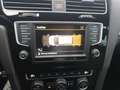 Volkswagen Golf Variant VII Variant 1.4 TSI 16V "Highline" BI-XENON*NAVI* Nero - thumbnail 13