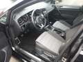 Volkswagen Golf Variant VII Variant 1.4 TSI 16V "Highline" BI-XENON*NAVI* Nero - thumbnail 9