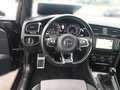 Volkswagen Golf Variant VII Variant 1.4 TSI 16V "Highline" BI-XENON*NAVI* Nero - thumbnail 11