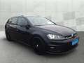 Volkswagen Golf Variant VII Variant 1.4 TSI 16V "Highline" BI-XENON*NAVI* Nero - thumbnail 3