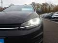 Volkswagen Golf Variant VII Variant 1.4 TSI 16V "Highline" BI-XENON*NAVI* Nero - thumbnail 6