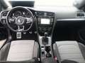 Volkswagen Golf Variant VII Variant 1.4 TSI 16V "Highline" BI-XENON*NAVI* Nero - thumbnail 10