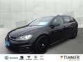 Volkswagen Golf Variant VII Variant 1.4 TSI 16V "Highline" BI-XENON*NAVI* Nero - thumbnail 1