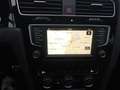 Volkswagen Golf Variant VII Variant 1.4 TSI 16V "Highline" BI-XENON*NAVI* Nero - thumbnail 12