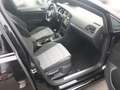 Volkswagen Golf Variant VII Variant 1.4 TSI 16V "Highline" BI-XENON*NAVI* Nero - thumbnail 8