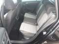 Volkswagen Golf Variant VII Variant 1.4 TSI 16V "Highline" BI-XENON*NAVI* Nero - thumbnail 14