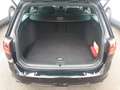Volkswagen Golf Variant VII Variant 1.4 TSI 16V "Highline" BI-XENON*NAVI* Nero - thumbnail 15