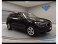 BMW X1 XDrive Advantage Nero - thumbnail 11