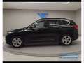 BMW X1 XDrive Advantage Nero - thumbnail 3