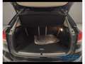 BMW X1 XDrive Advantage Nero - thumbnail 14