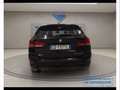 BMW X1 XDrive Advantage Nero - thumbnail 4
