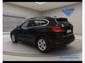 BMW X1 XDrive Advantage Nero - thumbnail 8