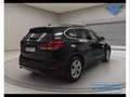 BMW X1 XDrive Advantage Nero - thumbnail 9
