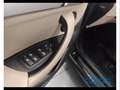 BMW X1 XDrive Advantage Nero - thumbnail 13