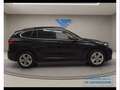 BMW X1 XDrive Advantage Nero - thumbnail 10