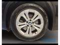 BMW X1 XDrive Advantage Nero - thumbnail 7
