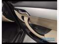 BMW X1 XDrive Advantage Nero - thumbnail 15