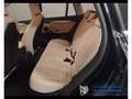 BMW X1 XDrive Advantage Nero - thumbnail 6