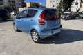 Opel Agila Agila 1.2 16V 86CV Enjoy Blu/Azzurro - thumbnail 7