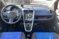 Opel Agila Agila 1.2 16V 86CV Enjoy Blu/Azzurro - thumbnail 10