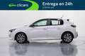 Peugeot 208 1.2 Puretech S&S Active Pack 100 Blanco - thumbnail 8