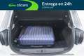 Peugeot 208 1.2 Puretech S&S Active Pack 100 Blanco - thumbnail 18