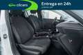 Peugeot 208 1.2 Puretech S&S Active Pack 100 Blanco - thumbnail 16
