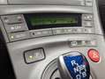 Toyota Prius 1.8 Plug-in Executive Business Grijs - thumbnail 28
