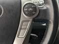 Toyota Prius 1.8 Plug-in Executive Business Grijs - thumbnail 20