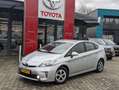 Toyota Prius 1.8 Plug-in Executive Business Grijs - thumbnail 2