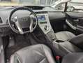 Toyota Prius 1.8 Plug-in Executive Business Grijs - thumbnail 18