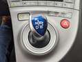 Toyota Prius 1.8 Plug-in Executive Business Grijs - thumbnail 29
