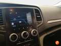Renault Megane 1.5dCi Blue Business 85kW Blanco - thumbnail 11