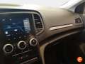 Renault Megane 1.5dCi Blue Business 85kW Blanco - thumbnail 12