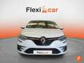 Renault Megane 1.5dCi Blue Business 85kW Blanco - thumbnail 2