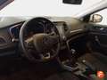 Renault Megane 1.5dCi Blue Business 85kW Blanco - thumbnail 5