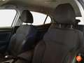 Renault Megane 1.5dCi Blue Business 85kW Blanco - thumbnail 7