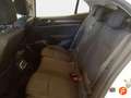 Renault Megane 1.5dCi Blue Business 85kW Blanco - thumbnail 8