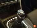 Renault Megane 1.5dCi Blue Business 85kW Blanco - thumbnail 10