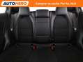 Mercedes-Benz GLA 220 220d AMG Line 7G-DCT Gris - thumbnail 16
